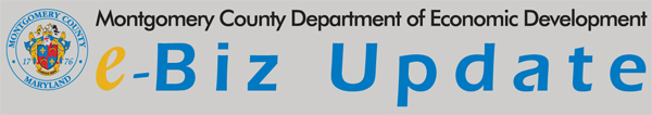 e-Biz Update logo bkgd.jpg